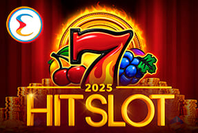 Hit Slot 2025